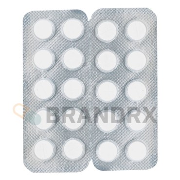 Asthafen 1 mg Pharmaceutical