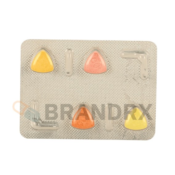 Fildena XXX 100 mg Fortune Health Care