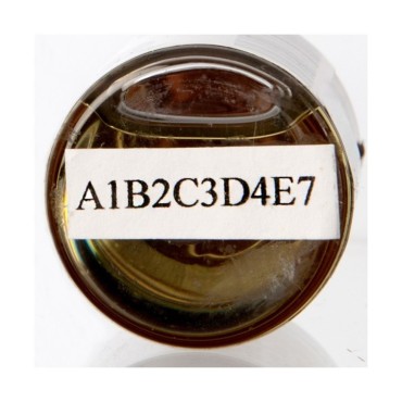 Susta-max 250 MegaGear