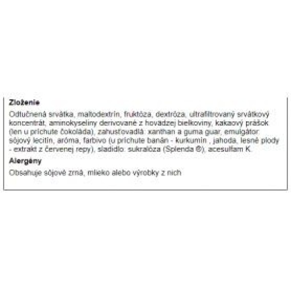 AMIX CarboJet Basic 6000 g AMIX