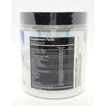 Diamondtech AVENTADOR Diamondtech