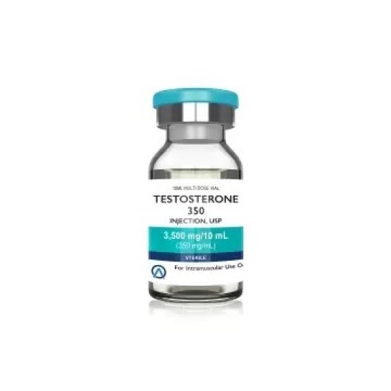 Testosterone 350 Anabolex